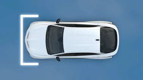  Alpine A390 294kW GT 89kWh 5dr Auto Thumbnail #4