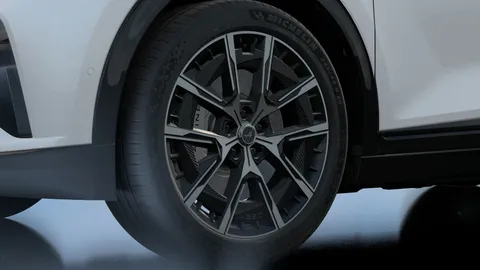  Alpine A390 294kW GT 89kWh 5dr Auto Thumbnail #5