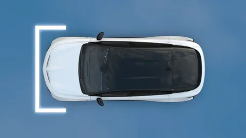  Alpine A390 294kW Premiere Edition 89kWh 5dr Auto Thumbnail #7