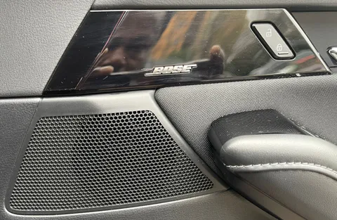 DK25GFA Mazda Cx-30 2.5 e-Skyactiv G MHEV [140] Exclusive-Line 5dr Thumbnail #11