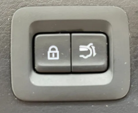 DK25GFA Mazda Cx-30 2.5 e-Skyactiv G MHEV [140] Exclusive-Line 5dr Thumbnail #26