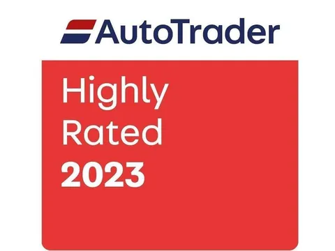 EN74ZZT Hyundai Kona 1.6 Hybrid 129 Ultimate 5dr DCT Thumbnail #36