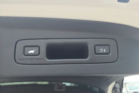 DE72XDC Honda Hr-V 1.5 eHEV Advance 5dr CVT Thumbnail #15