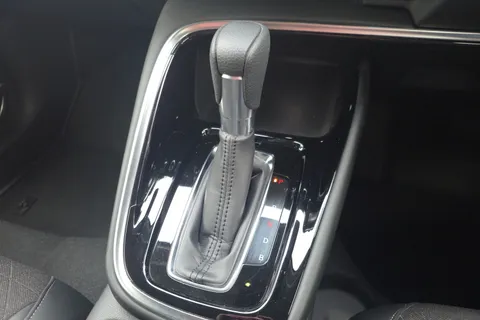 DE72XDC Honda Hr-V 1.5 eHEV Advance 5dr CVT Thumbnail #28