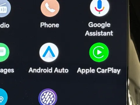 DU75WDF Volvo V60 2.0 B4P Ultra Dark 5dr Auto Thumbnail #28