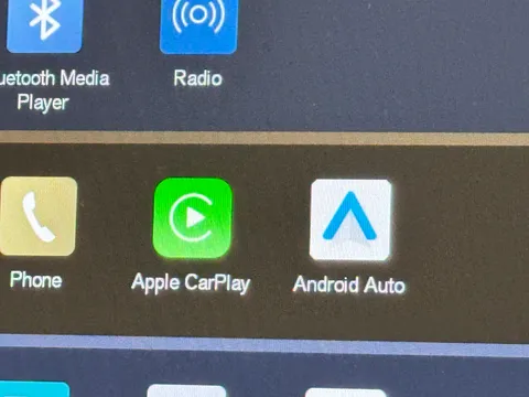 RE25OVX Volvo XC40 2.0 B3P Plus Dark 5dr Auto Thumbnail #26