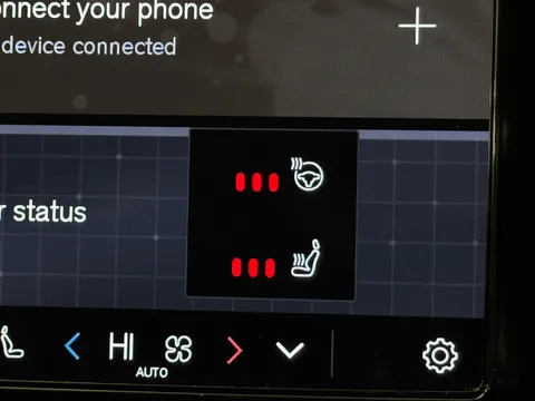 RE25OVX Volvo XC40 2.0 B3P Plus Dark 5dr Auto Thumbnail #27