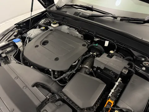 RE25OVX Volvo XC40 2.0 B3P Plus Dark 5dr Auto Thumbnail #30