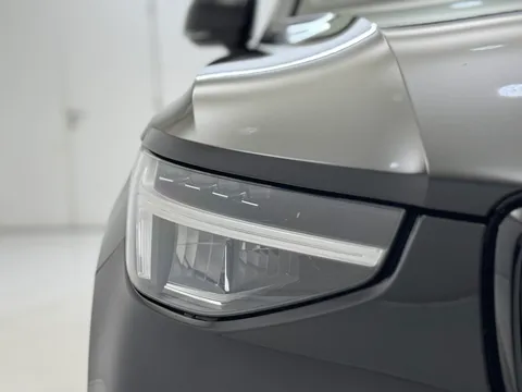 RE25OVX Volvo XC40 2.0 B3P Plus Dark 5dr Auto Thumbnail #33