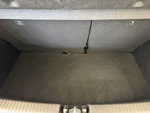 DU73BHJ Hyundai i10 1.0 T-GDi N Line 5dr Thumbnail #10