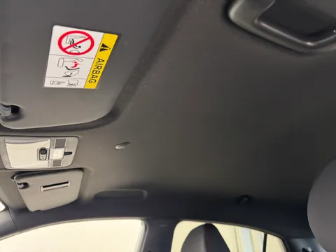 DU73BHJ Hyundai i10 1.0 T-GDi N Line 5dr Thumbnail #14