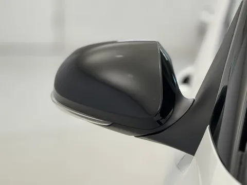 DU73BHJ Hyundai i10 1.0 T-GDi N Line 5dr Thumbnail #27