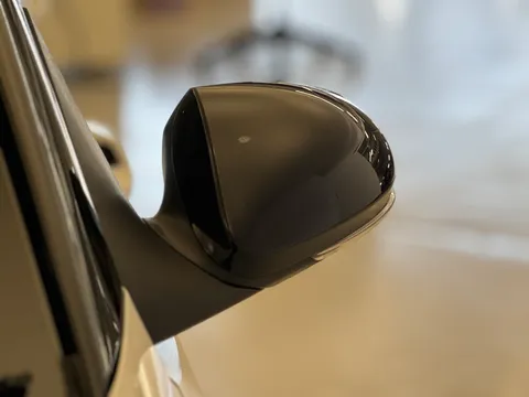 DU73BHJ Hyundai i10 1.0 T-GDi N Line 5dr Thumbnail #28