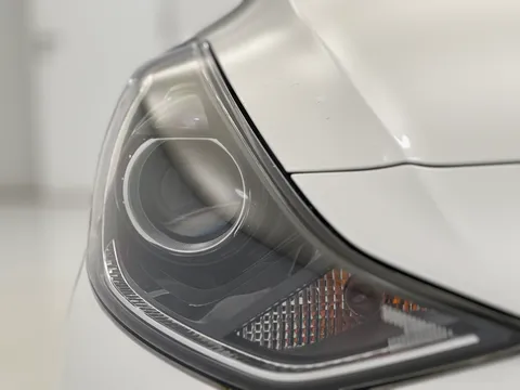 DU73BHJ Hyundai i10 1.0 T-GDi N Line 5dr Thumbnail #29