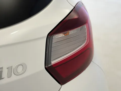 DU73BHJ Hyundai i10 1.0 T-GDi N Line 5dr Thumbnail #30