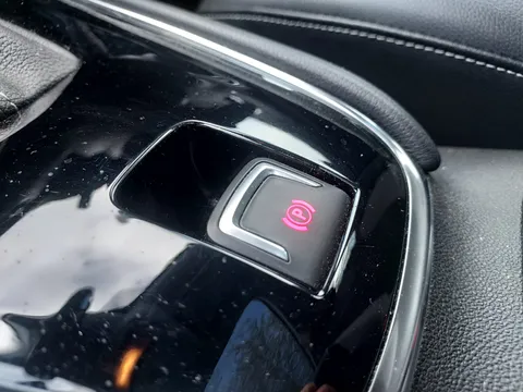 LV68YJC Vauxhall Grandland X 1.2 Turbo Sport Nav 5dr Auto [8 Speed] Thumbnail #27