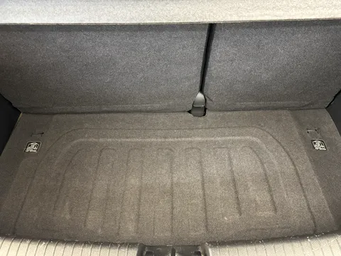 10 of 36 for Hyundai i10 1.0 Go SE 5dr