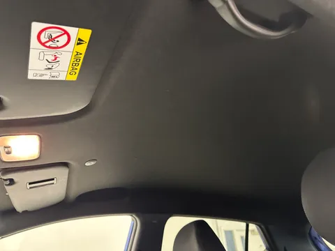 14 of 36 for Hyundai i10 1.0 Go SE 5dr