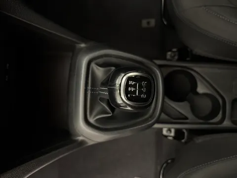 15 of 36 for Hyundai i10 1.0 Go SE 5dr