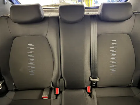 16 of 36 for Hyundai i10 1.0 Go SE 5dr