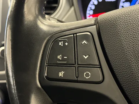 20 of 36 for Hyundai i10 1.0 Go SE 5dr