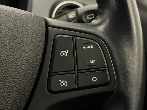 21 of 36 for Hyundai i10 1.0 Go SE 5dr