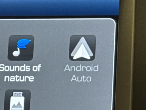 23 of 36 for Hyundai i10 1.0 Go SE 5dr