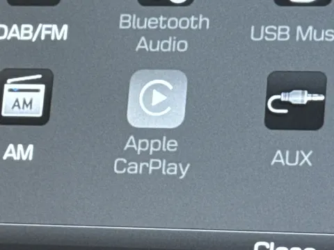 24 of 36 for Hyundai i10 1.0 Go SE 5dr