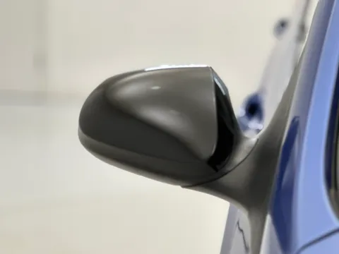 29 of 36 for Hyundai i10 1.0 Go SE 5dr