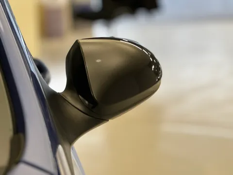 30 of 36 for Hyundai i10 1.0 Go SE 5dr