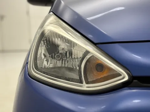 31 of 36 for Hyundai i10 1.0 Go SE 5dr