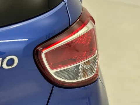 32 of 36 for Hyundai i10 1.0 Go SE 5dr