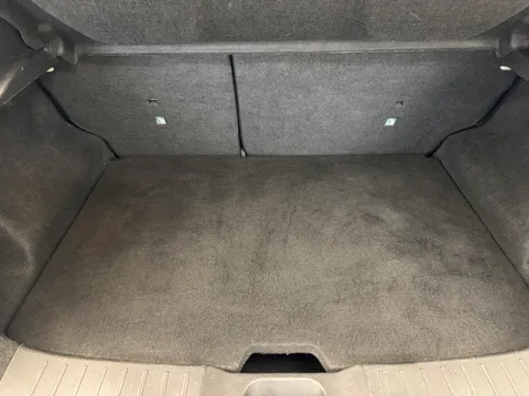 DS23XFT Nissan Juke 1.0 DiG-T 114 N-Connecta 5dr Thumbnail #13