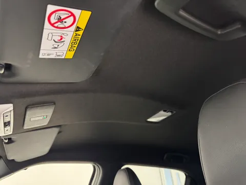 DS23XFT Nissan Juke 1.0 DiG-T 114 N-Connecta 5dr Thumbnail #17