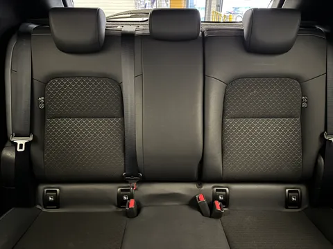 DS23XFT Nissan Juke 1.0 DiG-T 114 N-Connecta 5dr Thumbnail #19