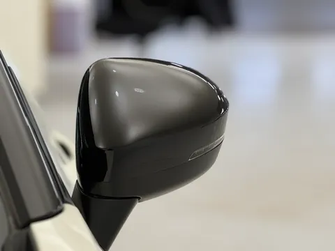 DS23XFT Nissan Juke 1.0 DiG-T 114 N-Connecta 5dr Thumbnail #33