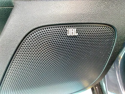 MJ21WHF Kia Sportage 1.6 CRDi 48V ISG GT-Line S 5dr DCT Auto Thumbnail #19