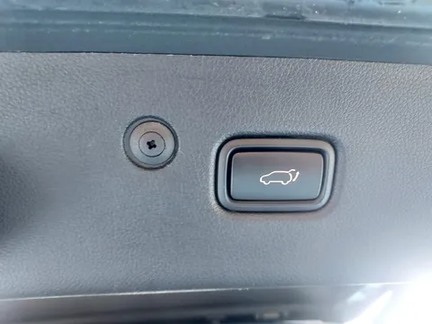 MJ21WHF Kia Sportage 1.6 CRDi 48V ISG GT-Line S 5dr DCT Auto Thumbnail #22