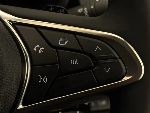 DL75WPM Renault Trafic LL30 Blue dCi 150 Extra [Safety] Van EAG9 Thumbnail #18