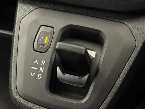 DL75WPM Renault Trafic LL30 Blue dCi 150 Extra [Safety] Van EAG9 Thumbnail #23