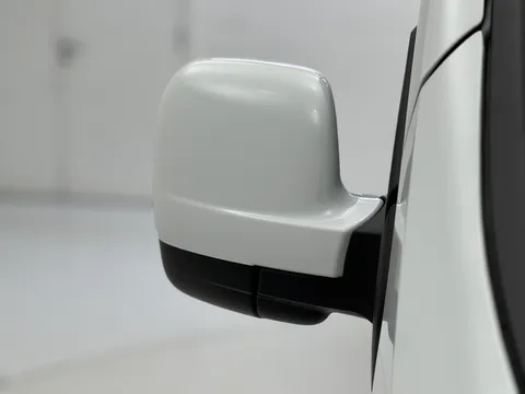 DL75WPM Renault Trafic LL30 Blue dCi 150 Extra [Safety] Van EAG9 Thumbnail #25