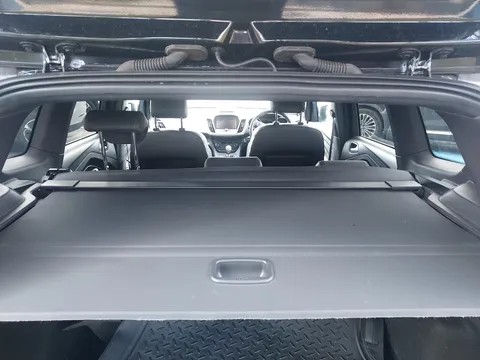 BP68YBG Ford Kuga 1.5 EcoBoost ST-Line 5dr 2WD Thumbnail #22