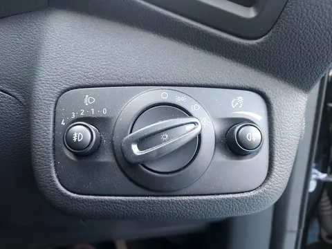 BP68YBG Ford Kuga 1.5 EcoBoost ST-Line 5dr 2WD Thumbnail #25