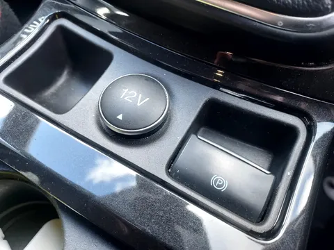 BP68YBG Ford Kuga 1.5 EcoBoost ST-Line 5dr 2WD Thumbnail #26