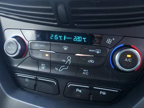 BP68YBG Ford Kuga 1.5 EcoBoost ST-Line 5dr 2WD Thumbnail #28