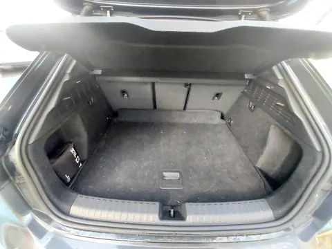 MM22VNB Audi A3 30 TFSI Sport 5dr S Tronic Thumbnail #19