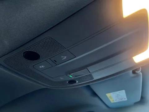 MM22VNB Audi A3 30 TFSI Sport 5dr S Tronic Thumbnail #25