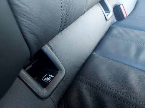 MM22VNB Audi A3 30 TFSI Sport 5dr S Tronic Thumbnail #26