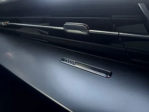 MM22VNB Audi A3 30 TFSI Sport 5dr S Tronic Thumbnail #27