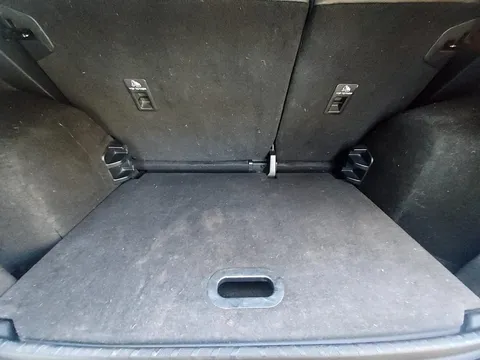 EF19CXB Ford Ecosport 1.5 EcoBlue 125 ST-Line 5dr Thumbnail #21